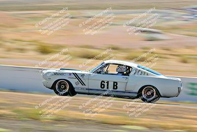 media/May-10-2025-Cobra Club (Sat) [[7b9c5022b1]]/Red Group/Session 1 (Turn 4)/